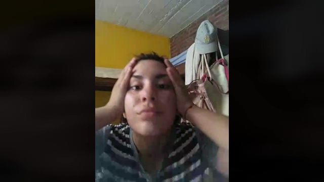 Sweetelenaaa  16-01-2022